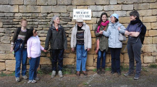 L Arche Pierrefonds Bienvenue sur le site de L Arche Pierrefonds